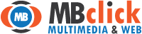 MBclick - Web Agency